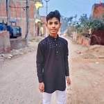 Shantanu Gupta💖♥️💯 - @s_h_a_n_t_a_n_u__g_u_p_t_a - Instagram