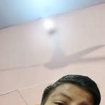 Shantanu Gupta - Facebook