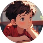 Sʜᴀɴᴛᴀɴᴜ Gᴜᴘᴛᴀ - @sonu_j.i - Instagram