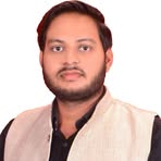 Shantanu Gupta - Facebook