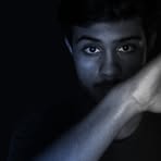 Shantanu Gupta - Facebook