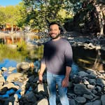 Shantanu Gupta - @_shantanugupta - Instagram