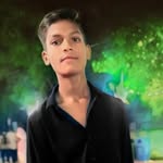 Shantanu Gupta - @power_of_gupta_ji_927 - Instagram