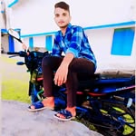 shantanu gupta - @shantanu_gupta_45 - Instagram