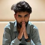 S̷h̷a̷n̷t̷a̷n̷u̷ ̷g̷u̷p̷t̷a̷ - @shantanu_gupta_1 - Instagram