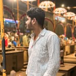 Shantanu Gupta - @shantanu_gupta_01 - Instagram