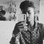 SHANTANU GUPTA - @shantanu_gupta_000 - Instagram