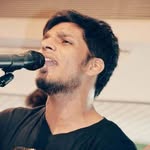 Shantanu Gupta - @shantanu.music - Instagram