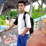 Shantanu Gupta - @splendore_lover_shantanu_007 - Instagram