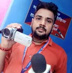 Shantanu Gupta - Facebook