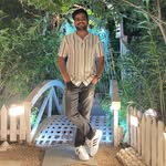 Shantanu Gupta - @shanu_11795 - Instagram