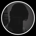 Shantanu Gupta - Facebook