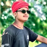 Shantanu Gupta - @shantanu__gupta__055 - Instagram