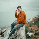Shantanu Gupta - @shantanugupta - Instagram