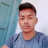 Shantanu Gupta - @shantanugupta00 - TikTok
