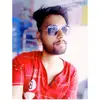 shantanu gupta - @shantanu_ji25 - TikTok