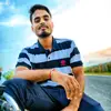 Shantanu Gupta - @shantanugupta092 - TikTok