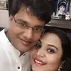 Shantanu Gupta - @shantanugupta0 - TikTok