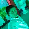 shantanu gupta - @shantanugupta555 - TikTok