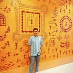 Shãñtãñù Gûptâ - @shantanugupta09 - Instagram