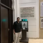 Shantanu Gupta - Facebook
