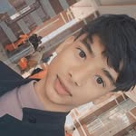 Shantanu Gupta - @the.shantanu.p - Instagram