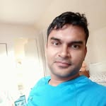 Shantanu Gupta - @shan.gupta1 - Instagram