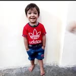 Shantanu Gupta - @shanu_official_001 - Instagram