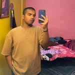 Shantanu Gupta - @shantanu_gupta320 - Instagram