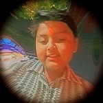 Shantanu Gupta - @_mr_shantanu_gupta_ - Instagram