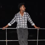 Shantanu Gupta - @shantanu_gupta_7766 - Instagram
