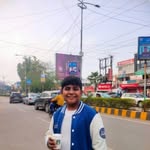 shantanu gupta - @shantanugupta521 - Instagram