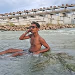 Shantanu_gupta__302🔥 - @shantanu_gupta_33 - Instagram