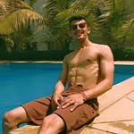 Shantanu Gupta | शान्तनु गुप्ता - @shantanu_._gupta - Instagram