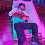 Shantanu Gupta Smarty - @shantanuguptasmarty - Instagram