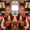 brownheadshantay - @brownheadshantay - TikTok