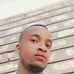 D Brown Chandu - Facebook