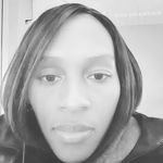 janet Brown - @shantay.brown.9678 - Instagram