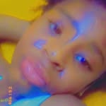 Shantay  brown - @gilbert.shantay - Instagram