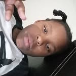 shantay brown - @santay821_ - Instagram