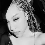 Shantay Brown - @taywithselfgens - Instagram