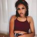 Shantay Brown - Facebook