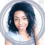 Shantay Brown - @takechargelivenow - Instagram