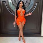 shantay Brown - @shant_ay_brown - Instagram