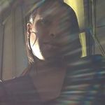 Shantay Brown - @shantay.brown.927 - Instagram