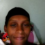Shantay Brown - @taytaylov3 - Instagram