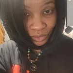 Shantay Brown - @shantay_brown_42 - Instagram