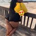 Shantay Brown - Facebook