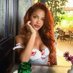 @shantay_brown_ - Instagram