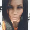 Shantay Brown - @yourfavoritemilf42 - TikTok